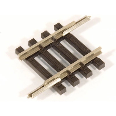 Tillig kolej přímá G6 21,3mm 83120