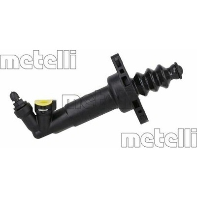 Pomocný spojkový válec METELLI 54-0056 (540056)