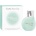 Betty Barclay Pure Pastel Mint EDT 20 ml