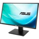 Asus PB277Q