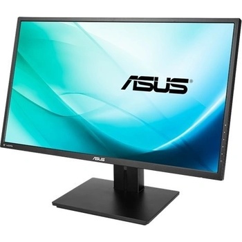 Asus PB277Q