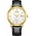 Citizen Eco-Drive BM6756-01A (BM6756-01A)