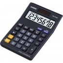 Casio MS 80VERII