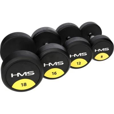 HMS HG Pro 10 kg