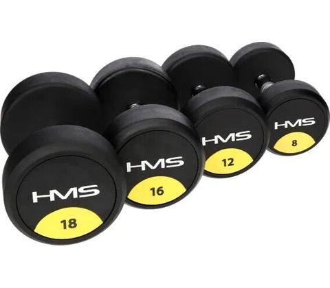 HMS HG Pro 2 kg