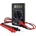Brilliant Tools BT122910