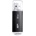 Silicon Power Ultima II 32GB USB 2.0 (UF2M01V1K-32GB)