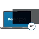 Kensington Privacy Filter 2 Way Removable 16'' Wide 16:9 626471
