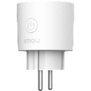 Dahua IMOU IOT-CE2P-16A-MAT-EU