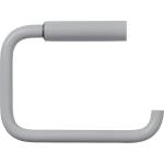 blomus 66368 Modo Light Grey