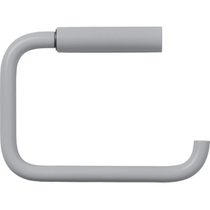 blomus 66368 Modo Light Grey