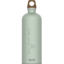 SIGG Traveller MyPlanet 1000 ml