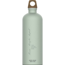 SIGG Traveller MyPlanet 1000 ml