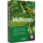Sylvamo Копирна хартия Multicopy A4 90g 88010343 (88010343)