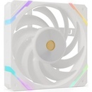 Valkyrie VK-FANX12FW