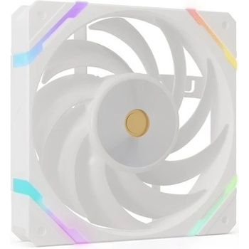 Valkyrie VK-FANX12FW