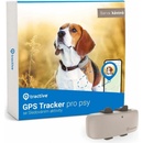 Tractive GPS DOG 4