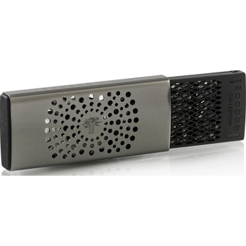 Baobab Collection Baobab Platinum Пълнител за ароматизатор за кола (CARREFPLA)