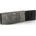 Baobab Collection Baobab Platinum Пълнител за ароматизатор за кола (CARREFPLA)