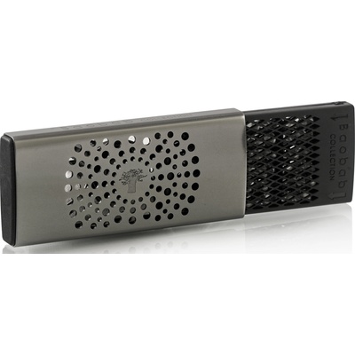 Baobab Collection Baobab Platinum Пълнител за ароматизатор за кола (CARREFPLA)