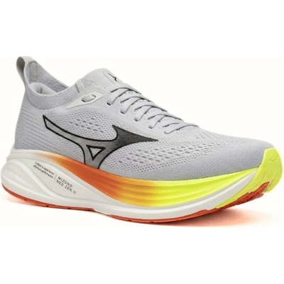 Mizuno Neo Zen 2 Men Cloudscape / Black / Orange