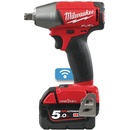 Milwaukee M18 ONEIWF12-502X 4933451374