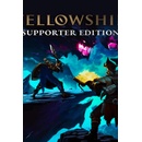 Fellowship (Supporter Edition)