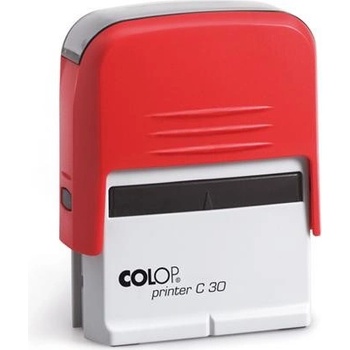COLOP Printer C 30