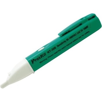 ProsKit NT-306