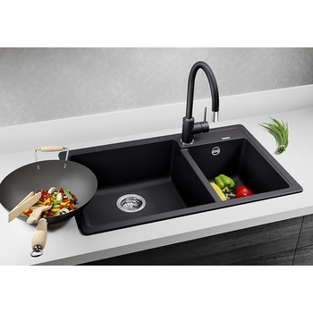 Image 1 of BLANCO LEGRA 8 (526224)