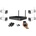 Monitorrs Security 6122K4