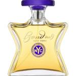 Bond No.9 My New Haarlem Б. О. EDP 100 ml унисекс Парфюми