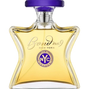 Bond No.9 My New Haarlem Б. О. EDP 100 ml унисекс Парфюми