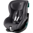Britax Römer Versafix 2023 Midnight Grey