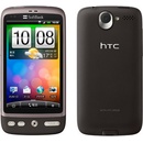 LCD Displej HTC Desire