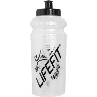 Lifefit Cyklo 9992 600 ml