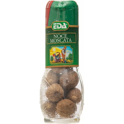 Eda Celý Mäselný Mäsel 35 g