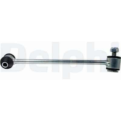 Tyč/Vzpera stabilizátora DELPHI TC2151