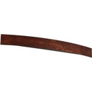 Linea Light 1144