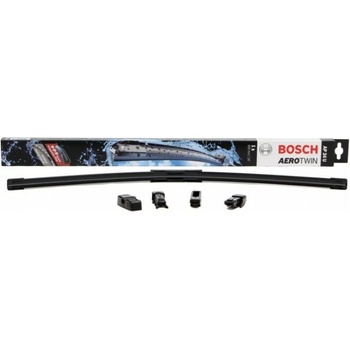 Bosch Aerotwin AP 18 U 450 mm 3397006831