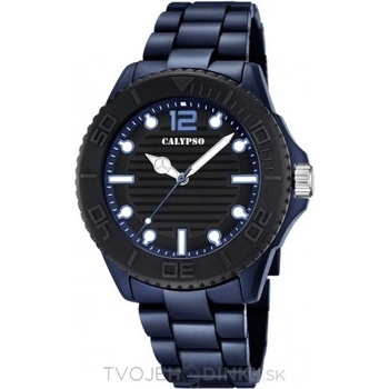 Calypso K5645/4