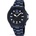 Calypso K5645/4