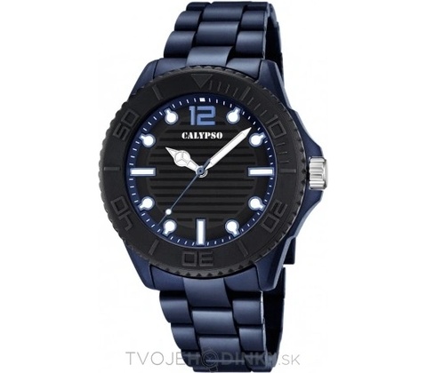 Calypso K5645/4