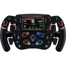 Simagic FX Pro (SMG-FX-PRO)