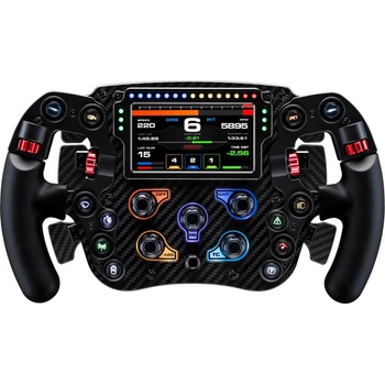 Simagic FX Pro (SMG-FX-PRO)