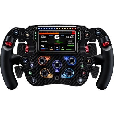 Simagic FX Pro (SMG-FX-PRO)