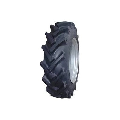 ALLIANCE AS324 16,9-30 148A8 TT