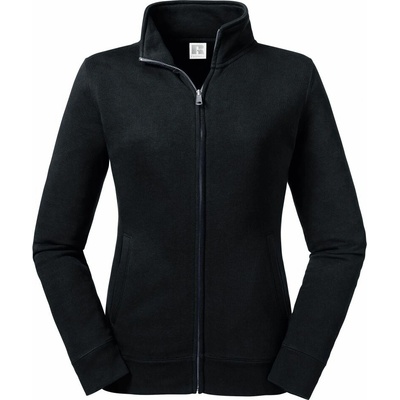 Russell Athletic 267F black