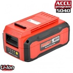 HECHT 005025B