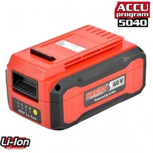 HECHT 005025B